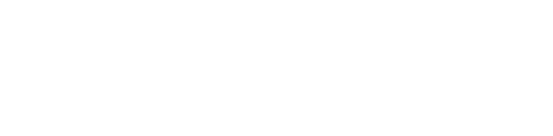 

My Solicitor, Neil Aspess also acted as company secretary of (UKNS) and knew that I had paid the sum of £629,063.70 to Flextech between April 1997 and March 1998. as confirmed in the company accounts, which he signed off as secretary in November 1998. using this knowledge with the aid of my barrister Joe Smouha he withholds from the Courts the financial positions of (UKNS) & (ENS) for the year 1997 to 1998 which was £975,772.53, Allowing Flextech and their solicitors Wiggin & Co to stay (remove) most of my Counterclaim by obtaining an Order for Security for Costs against UKNS, Before continuing on to totally remove my defence. 