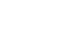 
“Beneath the iron rod so sternly held over me; oppressed, mortified, and persecuted, day by day, hour by hour, minute by minute, 
no person cared for, even observed my sufferings, nor have I ever breathed one word on the subject save to yourself.”

Alexandre Dumas 
