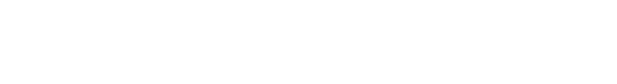

As, at the date of this letter, Flextech have failed to make such transponder time available, Flextech are in repudiatory breach of the Agreement. UKN remain willing to perform their obligations and in that respect we would ask you to confirm that Flextech will make immediately available the time specified in the Agreement.