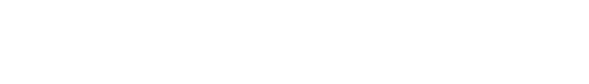 

Then inform your client that he now needs £100,000 to continue. whilst waiting for the following change in the Law, that any Claim / Defence that doesn’t come before a Judge, at a hearing or on paper between 26th April 1999 and the 25th April 2000. will incur an automatic stay (stop) on proceeding. which has to be lifted before the Claim / Defence can proceed.