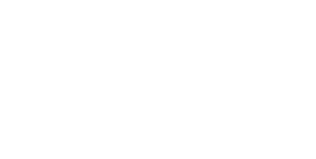 Charter of the Fundamental Rights of the European Union 2000 - 
Chapter 1 Dignity

Article 3.1 everyone has the right to respect for his or her physical 
and mental integrity 
	
Article 3. The Prohibition of Torture - Article 1 of the torture convention defines ‘torture’ as any act by which severe pain or suffering, whether physical or mental is intentionally inflicted on a person.
 
“Severe mental pain or suffering” means the prolonged mental harm, article 16 of the torture convention obliges states not to commit 
“other acts of cruel, inhuman or degrading treatment.”