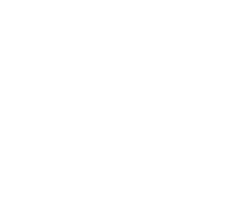 "Whatever private views and passions plead, 
NO cause can justify so black a deed; 
These, when the angry 'tempest clouds the soul, May darken reason, and her course controul;  But when the prospect clears, her startled eye  Must, from the treacherous gulph, with horror fly, On whose wide wave, by stormy passions tost, So many hapless wretches have been lost. Then be this truth the star by which we steer, Above ourselves, our COUNTRY should be dear." 

THOMSON. 
